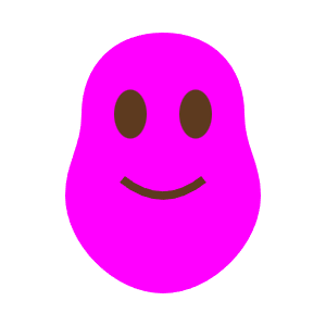masattv